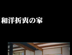 �l�@