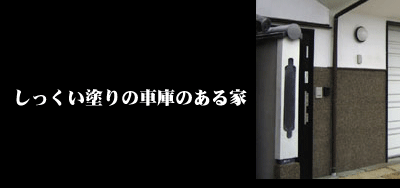 �t�@